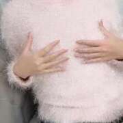 ヒメ日記 2026/02/03 23:22 投稿 浜崎らん 渋谷ミルク