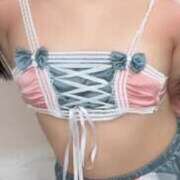 ヒメ日記 2026/02/05 13:22 投稿 浜崎らん 渋谷ミルク