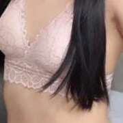 浜崎らん 【ご報告】また会いましょ 渋谷ミルク