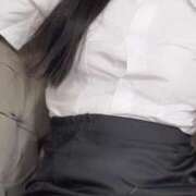 ヒメ日記 2026/02/28 19:42 投稿 浜崎らん 渋谷ミルク