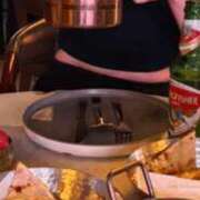 ヒメ日記 2026/02/28 23:42 投稿 浜崎らん 渋谷ミルク