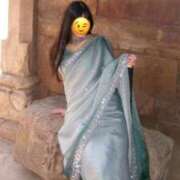 ヒメ日記 2026/03/01 23:42 投稿 浜崎らん 渋谷ミルク