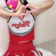 ヒメ日記 2026/03/02 20:42 投稿 浜崎らん 渋谷ミルク