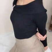 ヒメ日記 2026/03/05 10:42 投稿 浜崎らん 渋谷ミルク