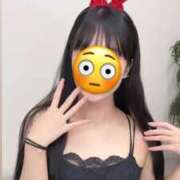 ヒメ日記 2026/03/07 16:22 投稿 浜崎らん 渋谷ミルク