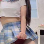 ヒメ日記 2026/03/07 19:03 投稿 浜崎らん 渋谷ミルク