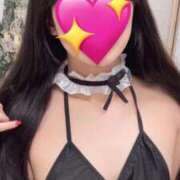 ヒメ日記 2026/03/07 22:03 投稿 浜崎らん 渋谷ミルク