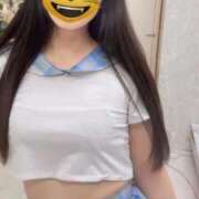 ヒメ日記 2026/03/08 18:23 投稿 浜崎らん 渋谷ミルク