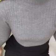 ヒメ日記 2026/03/09 18:22 投稿 浜崎らん 渋谷ミルク