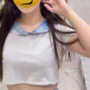 ヒメ日記 2026/03/11 19:02 投稿 浜崎らん 渋谷ミルク