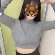 ヒメ日記 2026/03/11 21:22 投稿 浜崎らん 渋谷ミルク