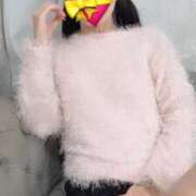 ヒメ日記 2026/03/14 18:22 投稿 浜崎らん 渋谷ミルク