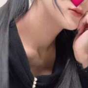 ヒメ日記 2026/03/16 20:02 投稿 浜崎らん 渋谷ミルク