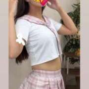 ヒメ日記 2026/03/18 21:12 投稿 浜崎らん 渋谷ミルク