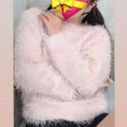 ヒメ日記 2026/03/20 11:03 投稿 浜崎らん 渋谷ミルク