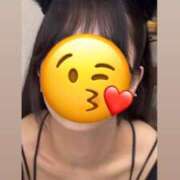 ヒメ日記 2026/03/21 18:22 投稿 浜崎らん 渋谷ミルク