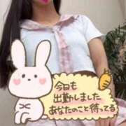 ヒメ日記 2026/03/22 18:03 投稿 浜崎らん 渋谷ミルク