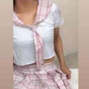 ヒメ日記 2026/04/01 20:03 投稿 浜崎らん 渋谷ミルク