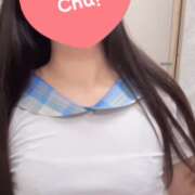 ヒメ日記 2026/04/02 20:21 投稿 浜崎らん 渋谷ミルク