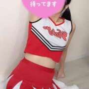 浜崎らん 今年度初花金✨らんに癒されにきて！ 渋谷ミルク