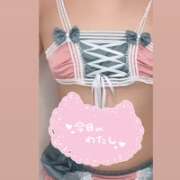 浜崎らん たくさん蹴り蹴りo(｀ω´ )o 渋谷ミルク