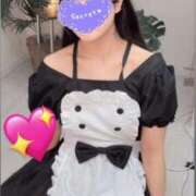 ヒメ日記 2026/04/06 21:22 投稿 浜崎らん 渋谷ミルク