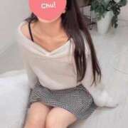 ヒメ日記 2026/04/06 23:42 投稿 浜崎らん 渋谷ミルク