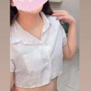 浜崎らん 今回もトロトロ濃厚時間♡ 渋谷ミルク