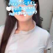 ヒメ日記 2026/04/12 20:41 投稿 浜崎らん 渋谷ミルク