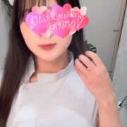 浜崎らん らんとえちえちトーク♡ 渋谷ミルク