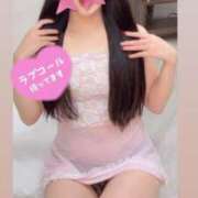 ヒメ日記 2026/04/17 18:42 投稿 浜崎らん 渋谷ミルク