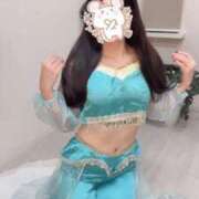 ヒメ日記 2026/04/19 18:02 投稿 浜崎らん 渋谷ミルク