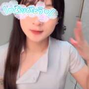 ヒメ日記 2026/04/19 19:22 投稿 浜崎らん 渋谷ミルク