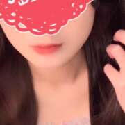 ヒメ日記 2026/04/20 20:42 投稿 浜崎らん 渋谷ミルク