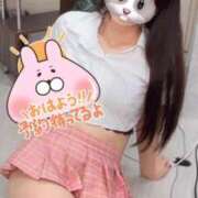 ヒメ日記 2026/04/26 18:23 投稿 浜崎らん 渋谷ミルク