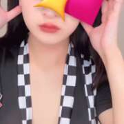 ヒメ日記 2026/04/27 21:22 投稿 浜崎らん 渋谷ミルク