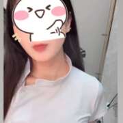 ヒメ日記 2026/04/28 22:02 投稿 浜崎らん 渋谷ミルク