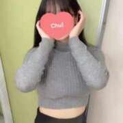 ヒメ日記 2026/04/29 21:02 投稿 浜崎らん 渋谷ミルク