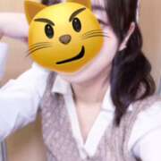 ヒメ日記 2026/05/05 21:02 投稿 浜崎らん 渋谷ミルク