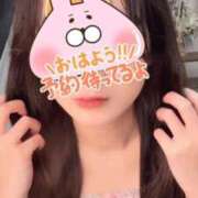 ヒメ日記 2026/05/09 18:22 投稿 浜崎らん 渋谷ミルク