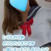 ヒメ日記 2026/07/13 20:22 投稿 浜崎らん 渋谷ミルク