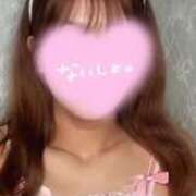 ヒメ日記 2026/08/20 12:42 投稿 浜崎らん 渋谷ミルク