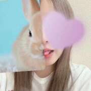 ヒメ日記 2025/12/18 20:13 投稿 みすず One More 奥様　錦糸町店