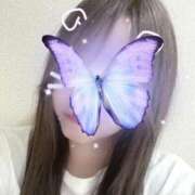 みすず 初出勤ありがとうございました🎀 One More 奥様　錦糸町店