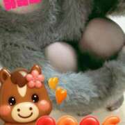 ヒメ日記 2026/01/05 15:35 投稿 みすず One More 奥様　錦糸町店