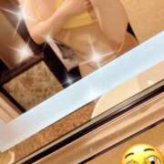 ヒメ日記 2026/01/06 00:33 投稿 みすず One More 奥様　錦糸町店