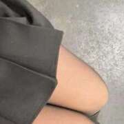 ヒメ日記 2026/01/06 23:43 投稿 みすず One More 奥様　錦糸町店