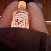 ヒメ日記 2026/01/07 00:03 投稿 みすず One More 奥様　錦糸町店