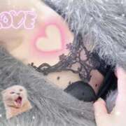 みすず お礼💌감사합니다🧸笑 One More 奥様　錦糸町店