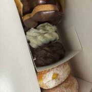 ヒメ日記 2026/02/24 11:07 投稿 みく ラブコレ